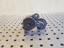 Volkswagen Eos Generator/alternator belt tensioner 03C145299M