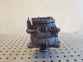 Volkswagen Eos Generator/alternator 