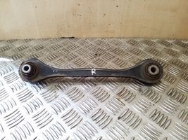 Volkswagen Eos Rear control arm 1K0501529J