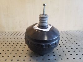 Volkswagen Eos Brake booster 1K2614105BA