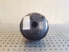 Volkswagen Eos Brake booster 1K2614105BA