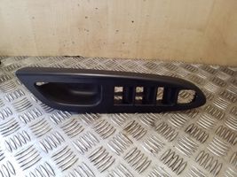 Volkswagen Eos Rivestimento pulsantiera finestrino della portiera anteriore 1Q2867372C