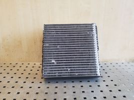 Volkswagen Eos Air conditioning (A/C) radiator (interior) 