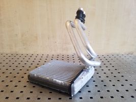 Volkswagen Eos Radiateur de chauffage 1K0819031B