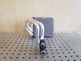 Volkswagen Eos Radiateur de chauffage 1K0819031B