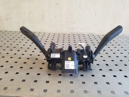 Volkswagen Eos Leva/interruttore dell’indicatore di direzione e tergicristallo 1K5953521A