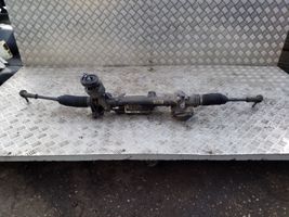 Volkswagen Eos Steering rack 1K2423051CJ