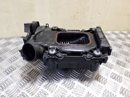 Volkswagen Eos Įsiurbimo rezonatorius 03C145650C