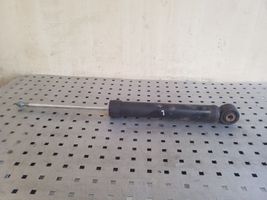 Volkswagen Eos Rear shock absorber/damper 1Q0512011F