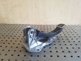 Volkswagen Eos Pedal de freno 1K2721117G