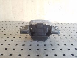 Volkswagen Eos Coussinet de boîte de vitesses 1K0199555AC