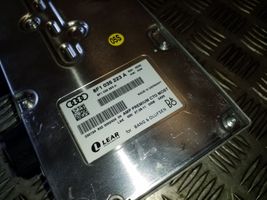 Audi S5 Facelift Amplificatore 8F1035223A