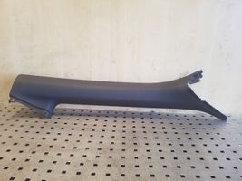 Audi S5 Facelift (A) pillar trim 8F0867234B