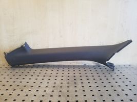 Audi S5 Facelift (A) pillar trim 8F0867233B