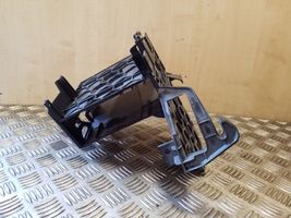 Audi S5 Facelift Altra parte interiore 8F0035313A