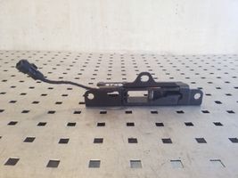 Audi S5 Facelift Altra parte esteriore 8F0871397A