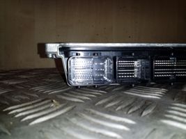 Volvo XC90 Dzinēja vadības bloks 31459512