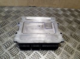 Volvo XC90 Dzinēja vadības bloks 31459512