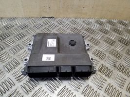 Volvo XC90 Dzinēja vadības bloks 31459512