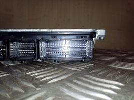 Volvo XC90 Dzinēja vadības bloks 31459512