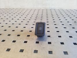 Audi S5 Facelift Interruptor de la alarma 4F0962109B