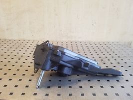 Audi S5 Facelift Vérin hydraulique de toit pliant 8F0825175B