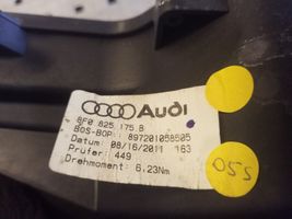 Audi S5 Facelift Galvenais hidrauliskais jumta cilindrs 8F0825175B