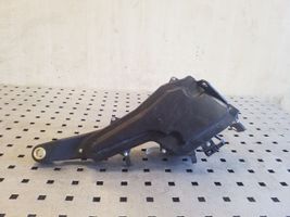 Audi S5 Facelift Convertible roof main ram cylinder 8F0825175B