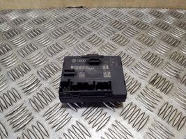 Audi S5 Facelift Door control unit/module 8T0959795F