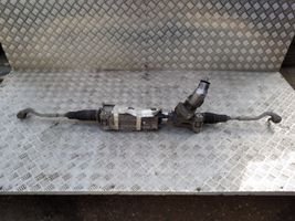 Audi S5 Facelift Steering rack 8K2423105A