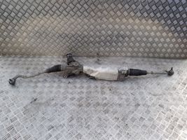 Audi S5 Facelift Steering rack 8K2423105A