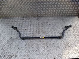 Audi S5 Facelift Front anti-roll bar/sway bar 8K0411309L