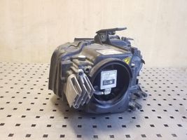 Audi S5 Facelift Lampa przednia 8T0941005A