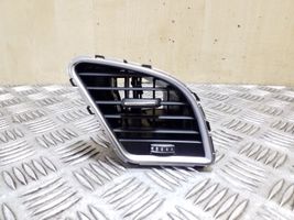 Audi S5 Facelift Dashboard side air vent grill/cover trim 8T2820902H