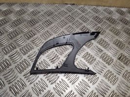 Audi S5 Facelift Panel trim 