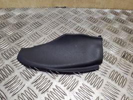 Audi S5 Facelift Other interior part 8K2857505