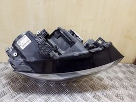 Audi S5 Facelift Lampa przednia 8T0941044A