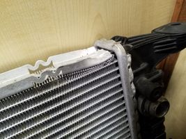 Audi S5 Facelift Coolant radiator 8K0121251AL
