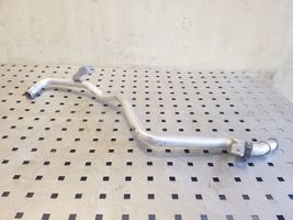 Audi S5 Facelift Engine coolant pipe/hose 8K0819377H