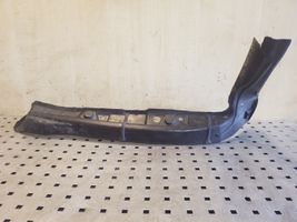 Audi S5 Facelift Fender end trim 8T0821111A