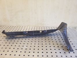 Audi S5 Facelift Fender end trim 8T0821111A