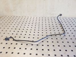 Audi S5 Facelift Engine coolant pipe/hose 