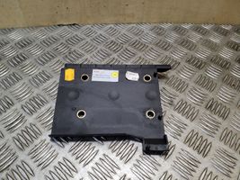 Audi S5 Facelift Altra parte interiore 8F0825174A