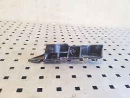 Audi S5 Facelift Front bumper mounting bracket 8T0807283A