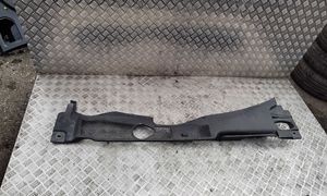 Audi S5 Facelift Wiper trim 8K2819447