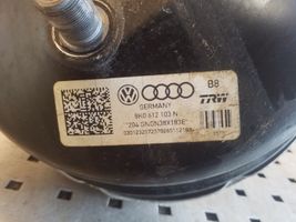 Audi S5 Facelift Brake booster 8K0612103N