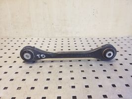 Audi S5 Facelift Rear control arm 8K0501529L