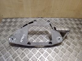 Audi S5 Facelift Rear differential/diff mount bracket 8K0599287G