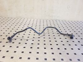 Audi S5 Facelift Fuel line pipe 8K0201220D