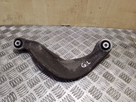 Audi S5 Facelift Rear control arm 8K0505323H